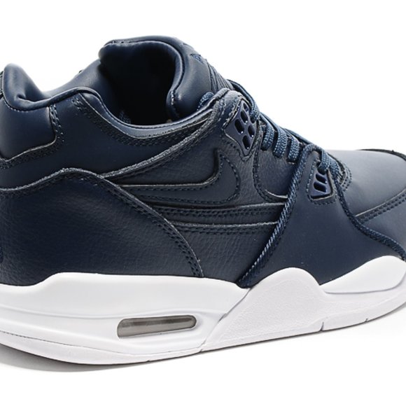 New AJ men\'s Shoes Air Jordan Nike sneakers main image 4